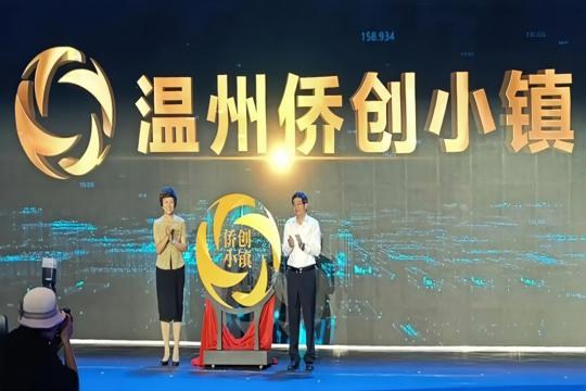 图片 25.png 图片 25.png